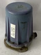 Honeywell C7012E Purple Peeper UV Flame Detector 