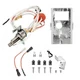 SP21058 SP20824 Pilot Assembly Rheem Natural Gas Water Heater SP20739 AP16614A