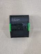 Schneider Electric PS-24V Power Supply P/n: SXWPS24VX10001 with Base