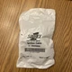 York S1-02532696000- Genuine OEM Replacement Part