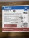 DuraVent DuraPlus 6DP-SC Storm Collar, 6"  USA Group F 6DP-SC