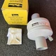 SLD13-6SV-HH Parker Suction Line Central Air  Filter Dryer 3/4" Sweat Solder NOS