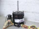 FASCO 9721 71903482 Refrigeration Fan Motor 1/12HP 1350/1550RPM 115/208-230V