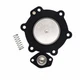 2&rdquo; 2.5&rdquo; Pulse Valve Diaphragm Repair Kit ASCO Type Dust Collector
