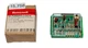 Honeywell R7289A1004 Plugin Rectification Amplifier