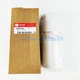 1PC NEW Trane ELM01405 Filter
