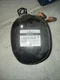 COPELAND RS145C1E-CAV-202 Refrigeration Compressor 208-230V / 1Ph
