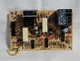 Carrier Control Circuit Board CESO110063-00 HSCI 1050-83-2A Untested For Parts