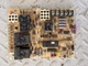 Nordyne Intertherm 624591-D Furnace Control Circuit Board 1012-955