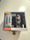 Honeywell L404F1367 Pressuretrol Controller Max 8 PSI