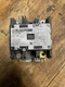 SQUARE D 8910DPA32V04 Contactor, Definite Purpose, 30A, 2 Pole 5HP/230V 277 COIL