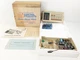 NSI SmartStat System 1100 Thermostat Vintage