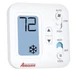 Amana-Goodman PHWT-A100C 1 H/C Non-Prog Heat Pump Tstat