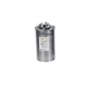 Titan TRCFD4510 Round Run Capacitor 45+10 MFD 440 V