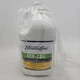 DIVERSITECH Universal Eco Condenser Coil Cleaner 1 gal Concentrate Master Care
