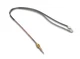 Dometic 4450012623 (2932052018)  OEM Refrigerator Thermocouple Sensor