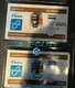 Nordson Hot Melt Nozzle 1015828 Brand NEW Fast shipping (FedEx/DHL)
