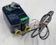 Schneider Electric MA40-7043-501 Spring Return Damper Actuator 24V