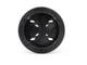 B&B MOLDERS 94268 HEAT VENT 4' W/DAMPER