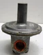 MAXITROL, PRESSURE REGULATOR, RV61, 1/2 PSIG, 4"-8"