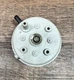 Carrier Gas Furnace Part Pressure Switch Burner Enclosure BA80012