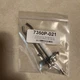 7350p-021 Htp Spark Electrode 24+12 Giannoni #gm 10-35-161-00 New In Package