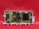 WHIRLPOOL WASHER CONTROL BOARD   W10625549     WD-18014
