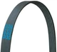 Drive Belt For Air Conditioning and Alternator Dayco For 1998 Toyota Camry 2.2L
