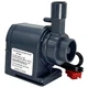 AP1200 Commercial Flow Water Pump Fits HZB30F HZB38F HZB45 Ice Makers