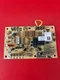 RHEEM EMERSON DEFROST CONTROL BOARD 47-102685-06 47D43-111-03