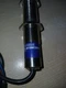 TELEMECANIQUE SENSORS XU2M18MC230-T Photoelectric Sensor 240 V Thru-Beam Transmi