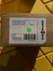 NEW in Box Viessmann  7836324 Gas Valve 