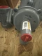 Roots Regulators B42R Natural Gas Pressure Reducing Regulator