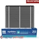 MERV 13 Replacement Air Filter Activated Carbon AprilAire Models 1210 1620 2200