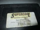 TSI Supercool 92311 Deluxe Orifice Tube Service Kit