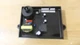 Water Heater Control Circuit Board For Atwood 91226 91365 93305 91346 93851 MORE