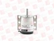 HONEYWELL MP913A1037 / MP913A1037 (BRAND NEW)