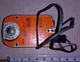 Belimo LF-24-Sr Us Actuator - Used
