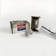 OEM Nordyne Partners Choice 903758 Furnace Replacement for Ignitor 632363 SEALED
