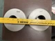 2 Ametek Vacuum Part 45847-14 / Shell, Tube / Lamb 5.7 Motors (116210-85)