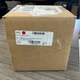 LENNOX CAT# 83W12 GAS VALVE 103181-02 WHITE RODGERS 36J55-255P1