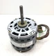 GE Motors 5KCP39GGD197AS Furnace Blower Motor 1/4HP 1050RPM 1PH used #MC353