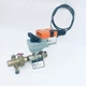 BELIMO B208+LRB24-3 ACTUATOR CONTROL VALVE