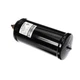 International Comfort Pro 1173719- Genuine OEM Replacement Part