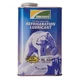 Nu-Calgon 4314-44 Refrigeration Lubricant, Poe, 1 Qt Nu-Calgon 4314-44 Refrigeration Lubricant, Poe, 1 Qt