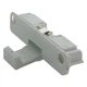 W10240513 Washer Lid Lock Strike Whirlpool, Maytag, Sears, Kenmore 1-PACK