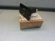Carrier HH 12ZB 210 Limit Switch 210&deg; L210F-40 1NT23L-3647        (20482)