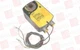 SCHNEIDER ELECTRIC MA40-7040-501 / MA407040501 (BRAND NEW)