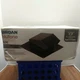Roof Vent Cap Only,No 636,  Broan-Nutone Llc steel Construction 3"- 4" duck NEW