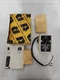 Ranco US1-C1000 Universal Refrigerator Control Replacement